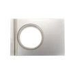Maxima Soup Bowl Tray Ø 153 mm - Medium - 1 Compartment