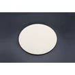 Maxima Lemezbeállító / hőterelő Ø 14 inch/36 cm