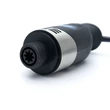 Maxima Botmixer - 18 cm-es szár - 250W