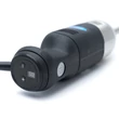 Maxima Botmixer - 18 cm-es szár - 250W