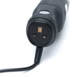 Maxima Botmixer - 18 cm-es szár - 250W