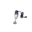 Maxima Botmixer - 18 cm-es szár - 250W