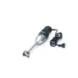 Maxima Botmixer - 18 cm-es szár - 250W