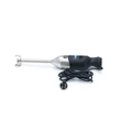 Maxima Botmixer - 18 cm-es szár - 250W