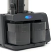 Maxima gyümölcscentrifuga - 0.8L gyümölcslé tartály