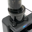 Maxima gyümölcscentrifuga - 0.8L gyümölcslé tartály