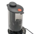 Maxima gyümölcscentrifuga - 0.8L gyümölcslé tartály