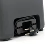 Maxima gyümölcscentrifuga - 0.8L gyümölcslé tartály
