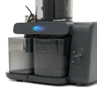 Maxima gyümölcscentrifuga - 0.8L gyümölcslé tartály