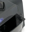 Maxima gyümölcscentrifuga - 0.8L gyümölcslé tartály