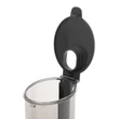 Maxima gyümölcscentrifuga - 0.8L gyümölcslé tartály