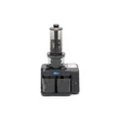 Maxima gyümölcscentrifuga - 0.8L gyümölcslé tartály