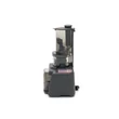 Maxima gyümölcscentrifuga - 0.8L gyümölcslé tartály