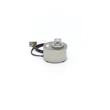 Maxima Mini szárazjég gép - Szárazjég henger 5,6 x 2,2cm - 18 másodperc