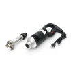 Maxima Botmixer - 16 cm-es tengely - 450 W