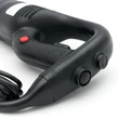 Maxima Botmixer - 16 cm-es tengely - 450 W