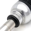 Maxima Botmixer - 16 cm-es tengely - 450 W