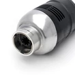 Maxima Botmixer - 16 cm-es tengely - 450 W