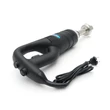 Maxima Botmixer - 16 cm-es tengely - 450 W