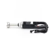 Maxima Botmixer - 16 cm-es tengely - 450 W