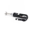 Maxima Botmixer - 16 cm-es tengely - 450 W