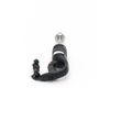 Maxima Botmixer - 16 cm-es tengely - 450 W