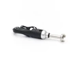 Maxima Botmixer - 16 cm-es tengely - 450 W