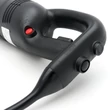 Maxima Botmixer - 36 cm-es tengely - 650 W