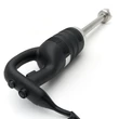 Maxima Botmixer - 36 cm-es tengely - 650 W