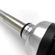 Maxima Botmixer - 36 cm-es tengely - 650 W