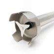 Maxima Botmixer - 36 cm-es tengely - 650 W