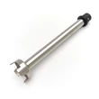 Maxima Botmixer - 36 cm-es tengely - 650 W