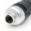 Maxima Botmixer - 36 cm-es tengely - 650 W