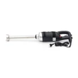 Maxima Botmixer - 36 cm-es tengely - 650 W