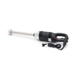 Maxima Botmixer - 36 cm-es tengely - 650 W