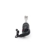Maxima Botmixer - 36 cm-es tengely - 650 W