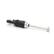 Maxima Botmixer - 36 cm-es tengely - 650 W