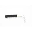 Maxima FRYER 4/10/16L - Frying Basket Handle