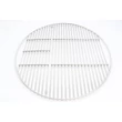 Maxima Rozsdamentes acél grilllap 47cm