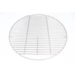 Maxima Rozsdamentes acél grilllap 47cm