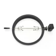 Maxima BBQ Rotisserie Ø 26 inch/66cm