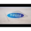 Maxima Bakerynorm sütőrács - 60 x 40cm