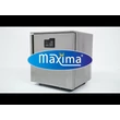 Maxima Blast Chiller 3 x 1/1 GN kapacitás