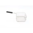 Maxima Induction Fryer 8L - Frying Basket Complete