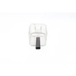 Maxima Induction Fryer 8L - Frying Basket Complete