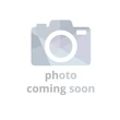 Maxima SC 58/78/98L (fekete) - Polc + 2 csipesz (NM)