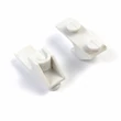 Maxima Showcase 235L - Shelf + 2 Clips White (NM)