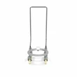 Maxima MPM 40 / 60 kocsi
