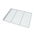 Maxima (F)R800L polc 60x80 cm
