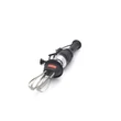 Maxima Kézi mixer habverő - 185 mm